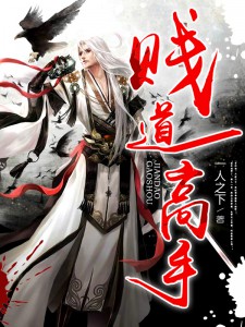 贱道高手