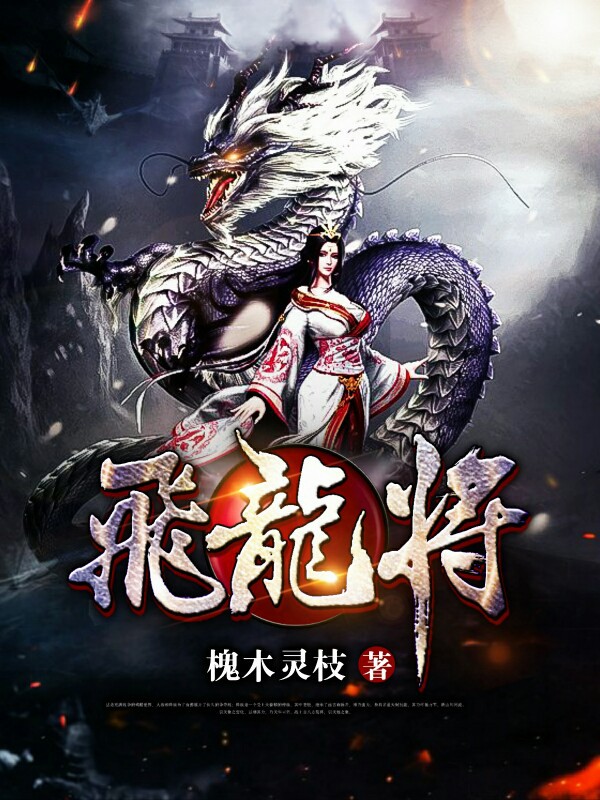 飞龙将