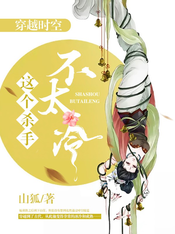 穿越时空：这个杀手不太冷